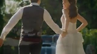 Engelbert Humperdinck / How Do I Stop Loving You