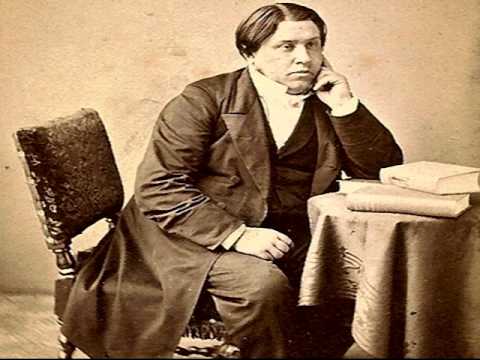 Heavy-Duty Shoes - Charles Spurgeon Devotional: Faith's Checkbook