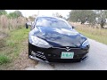 ROE 4 Of 6 Tire Suspension Sounds