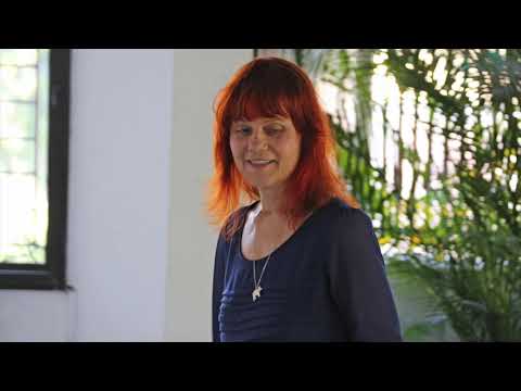 How Enlightenment happened (Part 1) - Open Satsang with Dolano