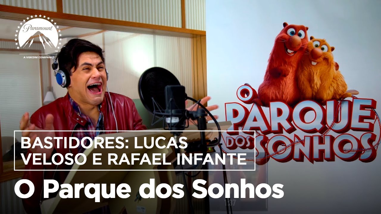 Video Oficial