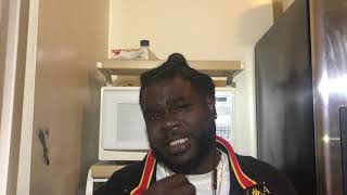 GlokkNine “ JIT “ Reaction
