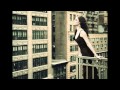 Kagamine Rin-Message of Regret(Ballad Ver ...