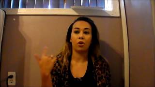 TOP 5 DEATHS AT HAUNTED HOUSES