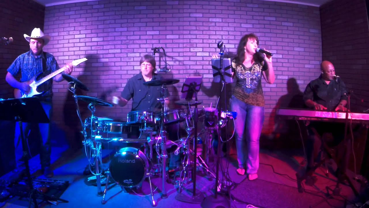 Hire Unbroken Country Band In Dallas Texas hire-unbroken-country-band-in-dallas-texas