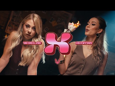 UpAndComingTV and 2 more