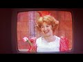 Opening To Be My Valentine Love Barney 2000 VHS 2001 Reprint