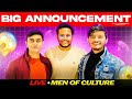 Delhi Lafda We Are Coming Men Of Culture 119