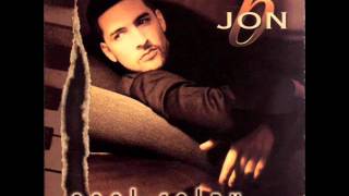 Jon B - I Do