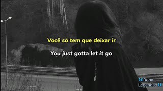 Eels - I Need Some Sleep (Tradução/Legendado/Lyrics)