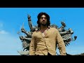 Dheera Malayalam Dubbed Full Movie Ram Charan Kajal Agarwal S S Rajamouli CineKubera