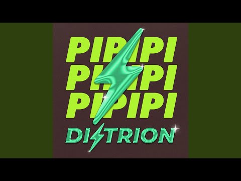 PIPIPI