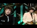 Punk Britannia At The BBC [18]. The Skids - The ...