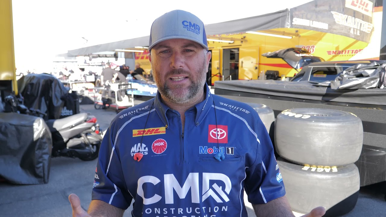 Promotional video thumbnail 2 for Extreme visual solution