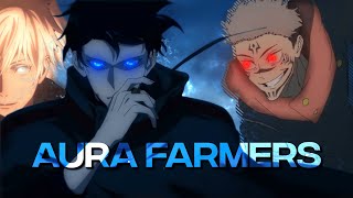 Cover art for Life focre