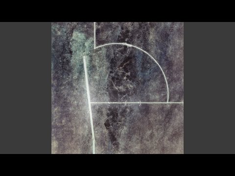 Drifter (ft. Dycide)