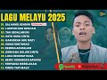 SALAHMU SENDIRI FULL ALBUM TERBAIK 2025 LUMPUR DAN BERLIAN LAGU MELAYU TERBARU 2025