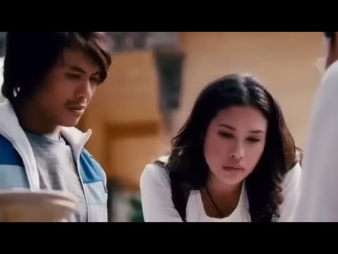 MIKE B  DJ AFRO LATEST  MOVIES ___NEW collection