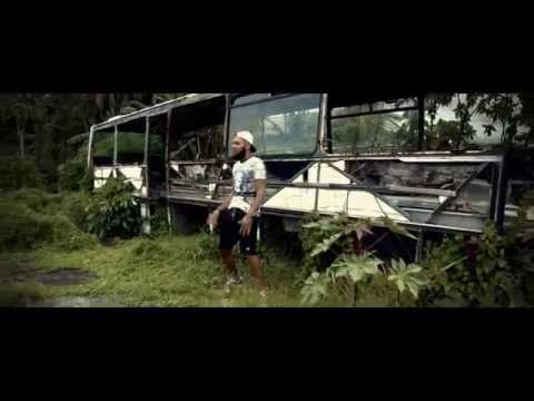 T-MATT " J'SUI AL " 2015 ( Dj yaya )