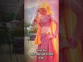 Very Sad Song New WhatsApp Status Singer Bhupesh Kumar Sad Song Rasiya Dhamaka Superhit