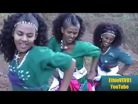 y2mate com   ዘነበች ታዴ  ሲቀራረቡ ነው 480p