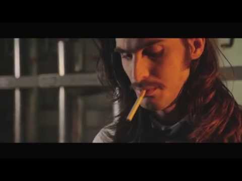 MAZE – Johnny Be Rude – Intro