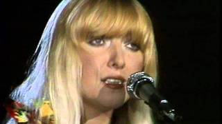 Maryla Rodowicz - Jadą Wozy Kolorowe