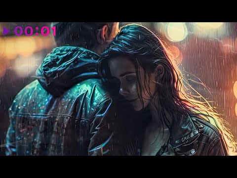 Дмитрий Колдун - Приду без повода | Official Audio | 2023