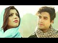 O Sathi Teri Chithi Patri Pe Aaye Na Official Video Sad Song Jubin Nautiyal Badshah