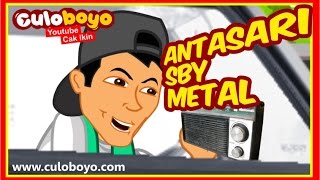 Download lagu Culoboyo Macet Total | Kartun Lucu Culoboyo mp3 Download lagu Culoboyo Macet Total | Kartun Lucu Culoboyo mp3