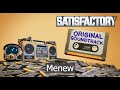 Menew by Dream Thing