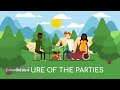 The Diddy FREAK OFFs Trending Viralvideo Pdiddy Freakoff Shorts Youtubeshorts