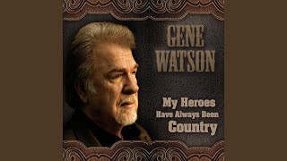 Walk Through This World With Me