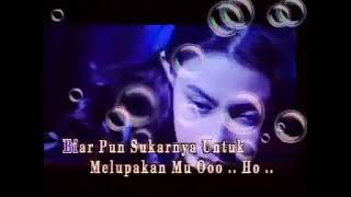 Download lagu Success - Ku Basuh Luka Dengan Airmata : Karaoke / Minus One Melayu [High Quality] mp3