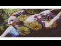Madeline Juno - Sympathy (Leave Remix) 