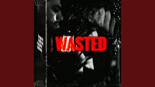 Download lagu Wasted (Nightcore) mp3