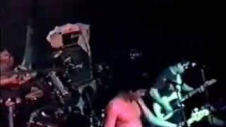 NOFX - El Lay (Full Concert - Part 5/22)