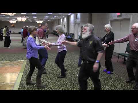 2020-02 Bill Harrison, Tom Miller, Jimmy Robinson