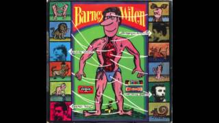 Barney Wilen - Zodiac (1966)
