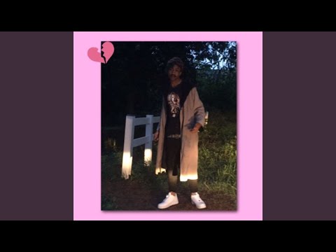 Video thumbnail for Uh Oh