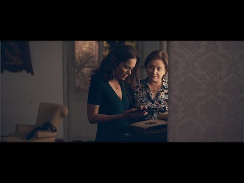 The Heiresses (2019) Trailer