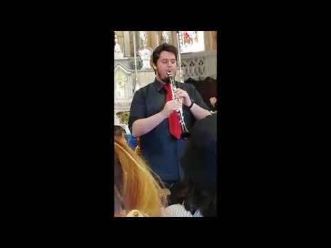 Blues - H. Gualdi - Gabriele Lupo