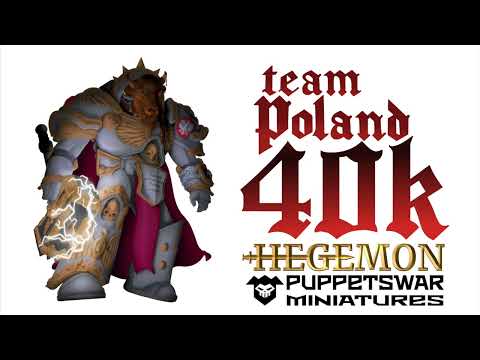 MeetYourRepka#8: Lesiu - o Porterkach i innych takich ft. Maks