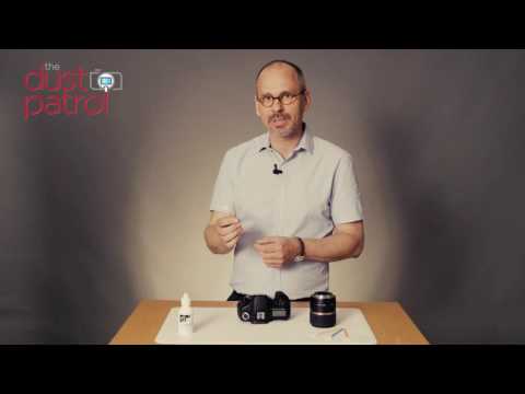 Micro Tools in Ochtrup im Raum Steinfurt