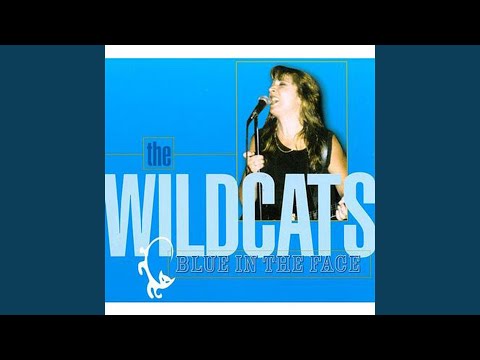 Overcoat Quickly radium Cover versions of Mama (He Treats Your Daughter Mean) by The Wildcats | SecondHandSongs Overcoat Quickly radium Cover versions of Mama (He Treats Your Daughter Mean) by The Wildcats | SecondHandSongs