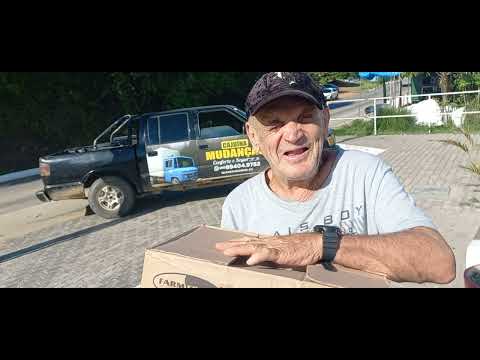 Muita chuva em Quixeramobim ceará!             @ cajuina comédia # chuvasnocertão.