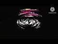 Pinkfong Logo In G Major 166