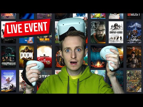 Fastest Barotrauma Speed Run to date 7 hours and 55 minutes!