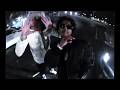 Nettspend (Feat. NBA Youngboy) - masked up (official video)