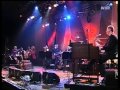Van Morrison - Candy Dulfer Live Call me up in dreamland @ Rockpalast - SportsVisuals Van Morrison - Candy Dulfer Live Call me up in dreamland @ Rockpalast